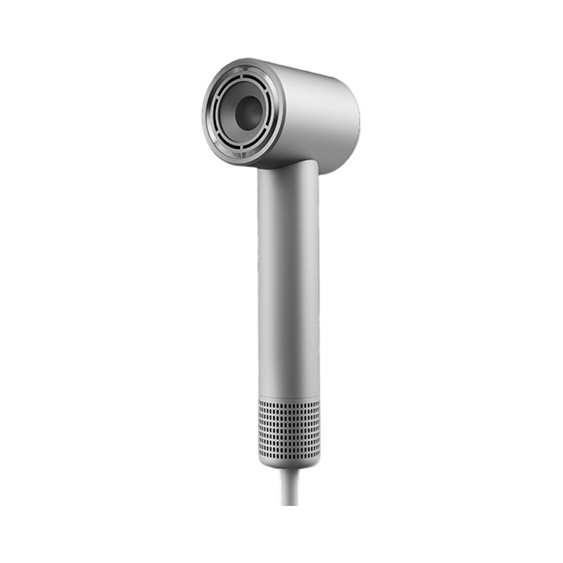 KH-804C LED-näyttö Smart Temperature Control -hiustenkuivain