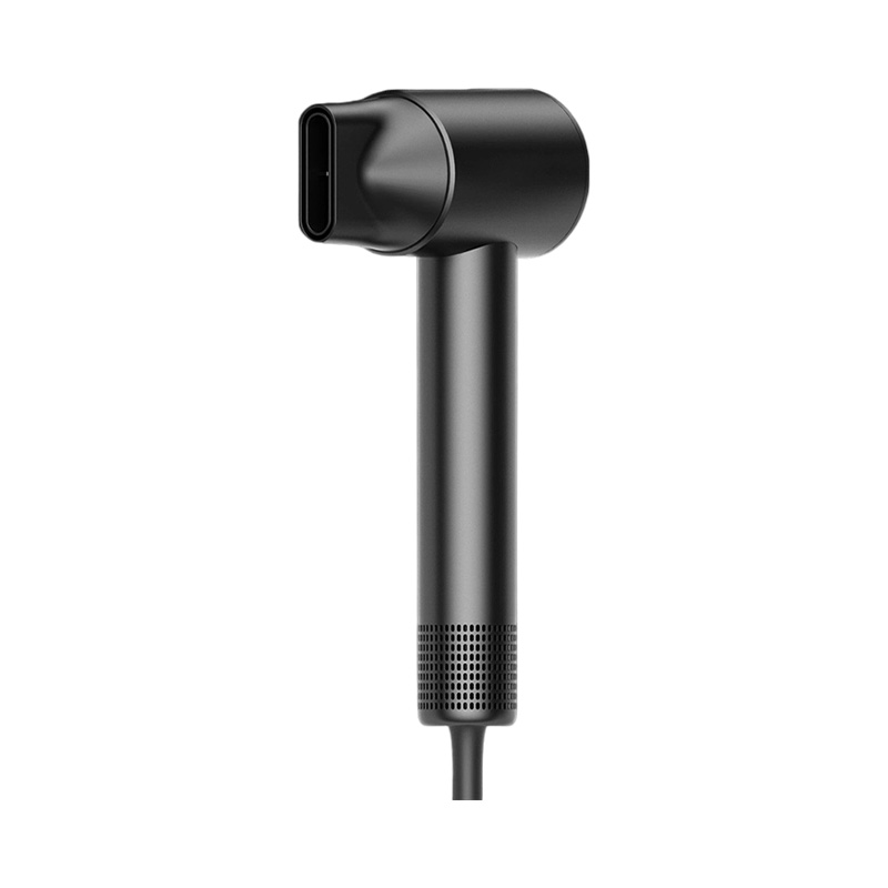 KH-805A Smart suojaava hiustenkuivaaja KH-805A Smart suojaava hiustenkuivaaja