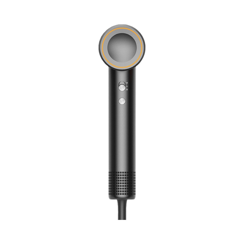 KH-805A Smart suojaava hiustenkuivaaja KH-805A Smart suojaava hiustenkuivaaja