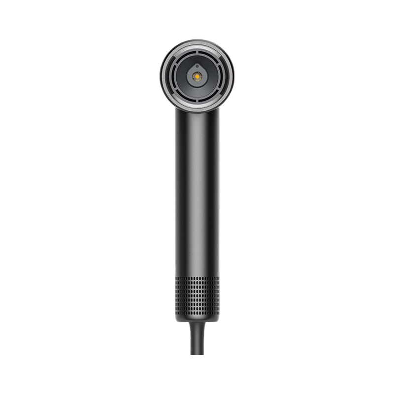 KH-805A Smart suojaava hiustenkuivaaja KH-805A Smart suojaava hiustenkuivaaja